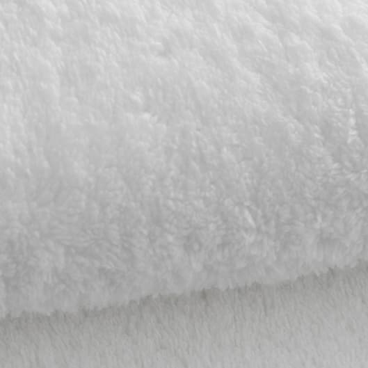 The Six Pack Glow at The Glow Bungalow in Apple Valley, MN