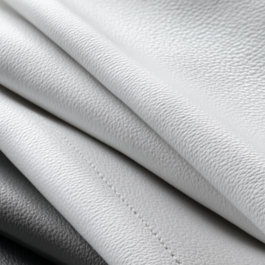 The Double Dip Membership at The Glow Bungalow in Apple Valley, MN